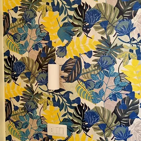 Apartment Casa Bocciolino Sorrento